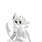 @r1_ku