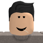@Rally_Boii