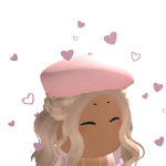 @Siimplyummah_alt