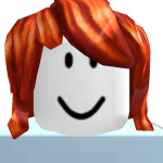 @gorewhcore