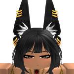 4EVRTAXEN's avatar