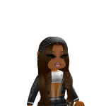 @ZealandMatterMack124