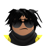 MTZ_StressedMonkey