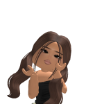 @LOL427_1