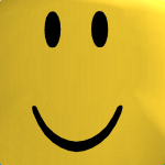 @Z0A99090