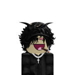 @Elalex6451k