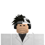 @Curtisknight909852
