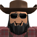 @JosephKernmagne