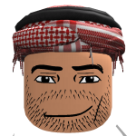 @Bananaman1203456