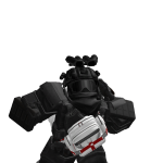@WackyWaffles5642