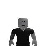 @iceyisaiah67