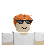 @Noritscki
