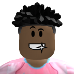 @nol_37