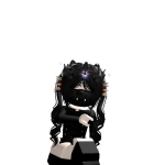 @Createmy0wnreality