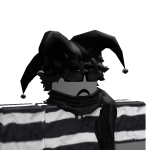 @Ceb7z