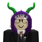 @dramaquiin
