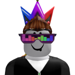 @XXGOLDEN_FREDDY421