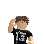 @jaycer64