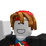 @Ezra_Gaming7