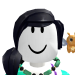 ahllaslay