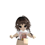 @bananitodulce80