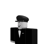 @tin55000