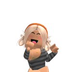 @lolcupcake10145