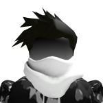 @coocooshoo