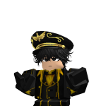 @KxdxnCxdm
