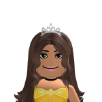 @nnotskyq