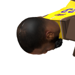 @Jackson527209