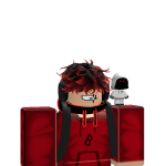 @MIDHUN_D67GAMING