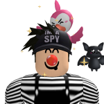 @xxArxhiexx