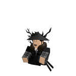 @SUPZONYT