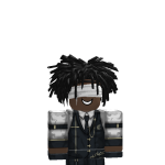 @super_king702