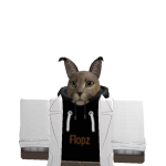 @Maxzombie7fgteev