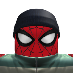 @Evan20155