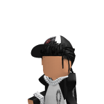 @whos_kj