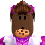 @josetube653