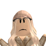 @MaxPlaysRoblox2316