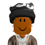 @24kcoreion
