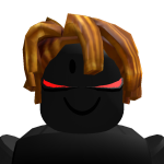 michiamofavola48