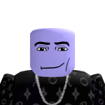 @flapeblade