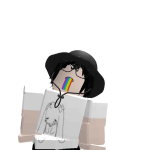 @hgtnnn