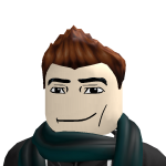 SHORAVYT