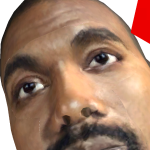@LiamSB2009