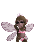 @xADXYSROBLOXx