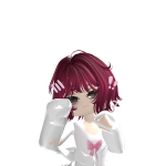 @01sa