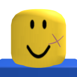 @vitourrs