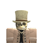 @HorrorWasntHere